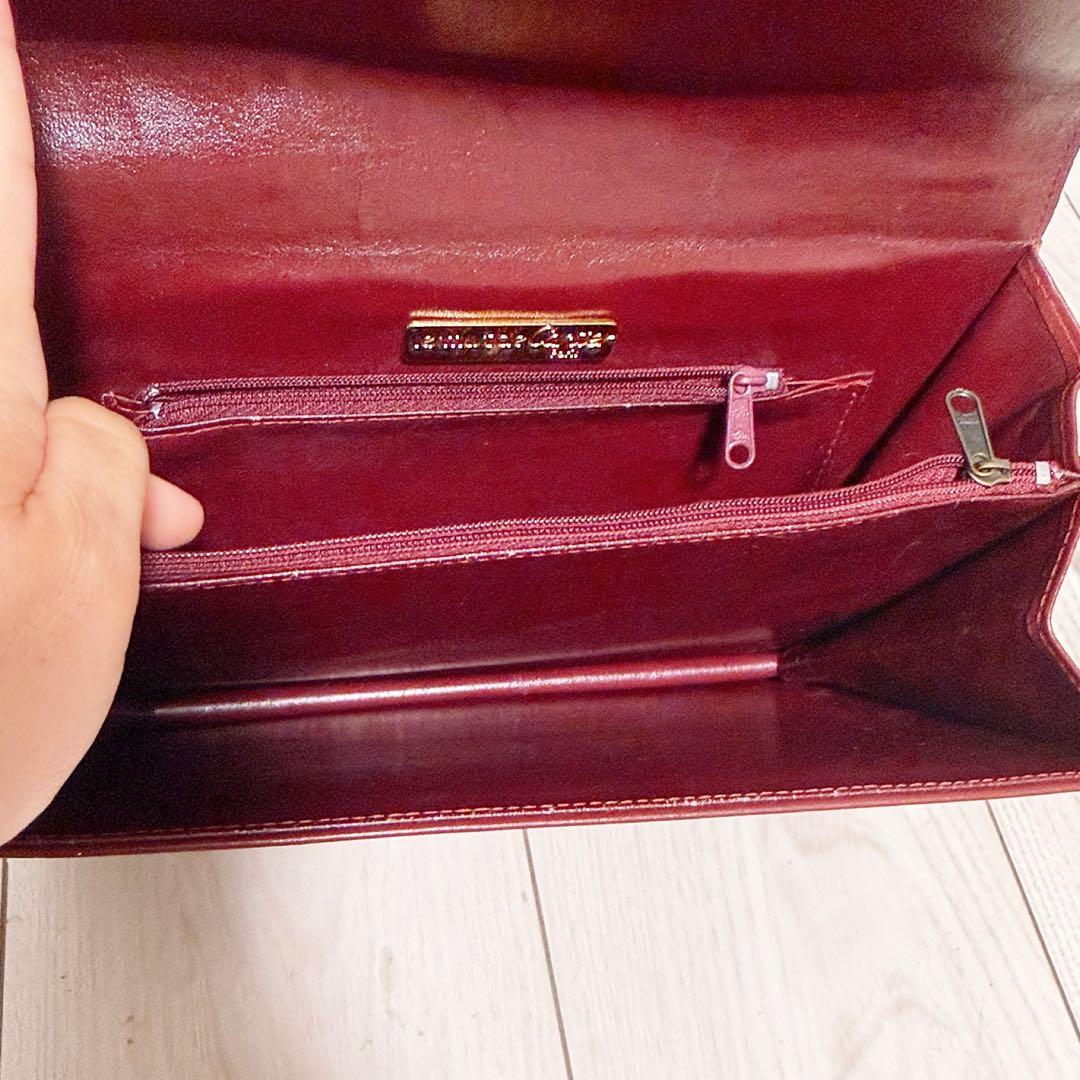 Cartier Shoulder Bags