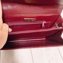 Cartier Shoulder Bags