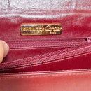 Cartier Shoulder Bags