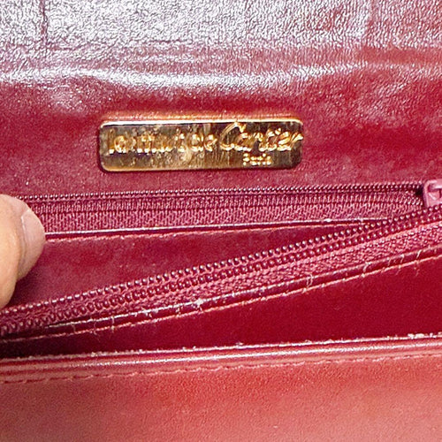 Cartier Shoulder Bags