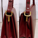 Cartier Shoulder Bags