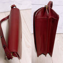 Cartier Shoulder Bags