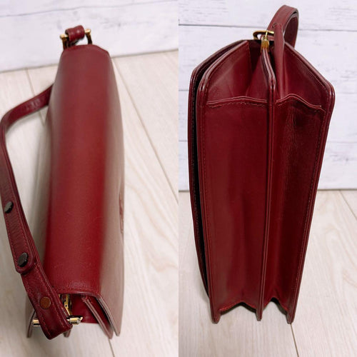 Cartier Shoulder Bags