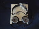 Grado Wired Headphones Sr325X