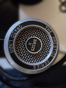 Grado Wired Headphones Sr325X
