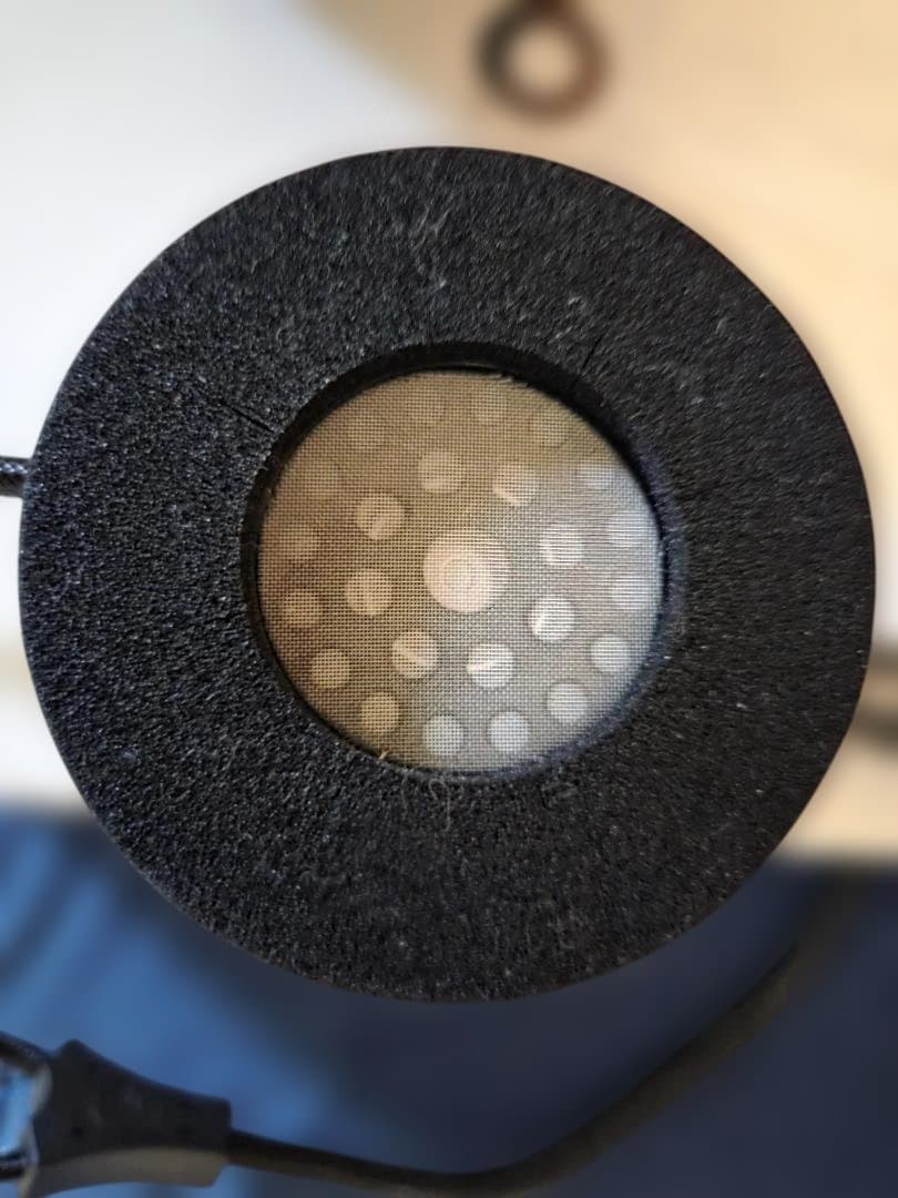 Grado Wired Headphones Sr325X