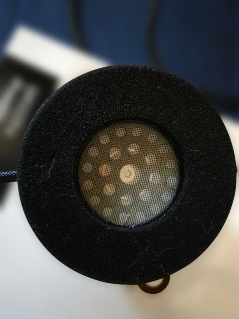Grado Wired Headphones Sr325X