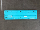 Korg Other Kross2-61-Gb Gray-Blue Blue Gray