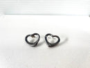 Tiffany Earrings (Pairs) K14 925