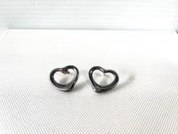 Tiffany Earrings (Pairs) K14 925