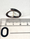 Tiffany Earrings (Pairs) K14 925