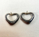 Tiffany Earrings (Pairs) K14 925