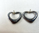Tiffany Earrings (Pairs) K14 925