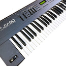 Roland Analog Synthesizer Jv-30 61