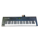 Roland Analog Synthesizer Jv-30 61