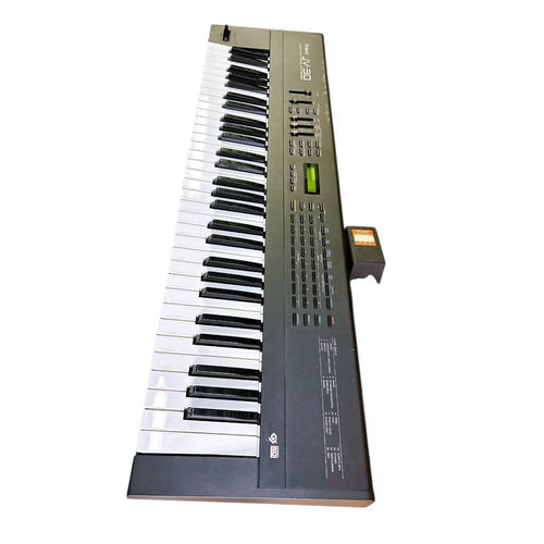 Roland Analog Synthesizers Jv-30 61