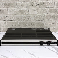 Yamaha Others Pa2120 120W 2 1U 143-A2