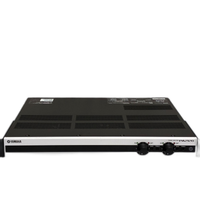 Yamaha Others Pa2120 120W 2 1U 143-A2