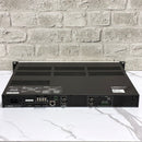 Yamaha Others Pa2120 120W 2 1U 143-A2