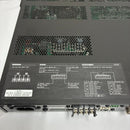 Yamaha Others Pa2120 120W 2 1U 143-A2