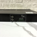 Yamaha Others Pa2120 120W 2 1U 143-A2