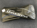 Driver Inpres Drivestar 9.5 Dr Speeder Nx For Yamaha M423D S) C