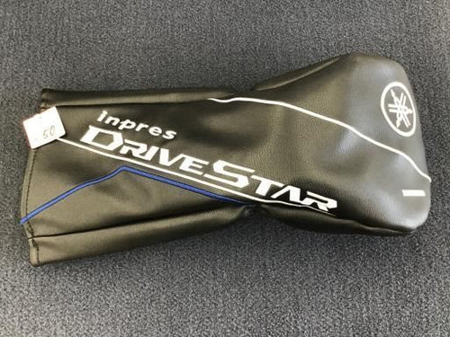 Driver Inpres Drivestar 9.5 Dr Speeder Nx For Yamaha M423D S) C