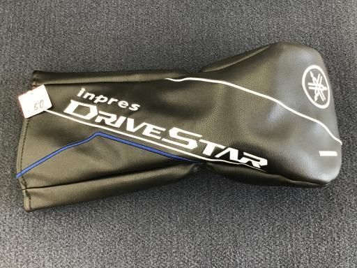 Driver Inpres Drivestar 9.5 Dr Speeder Nx For Yamaha M423D S) C