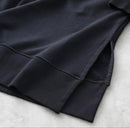 Mm6 Maison Margiela Long-Sleeve Three-Quarter-Sleeve S52Ct0479 L