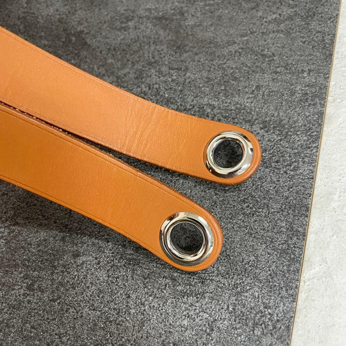 Hermes Shoulder Bags
