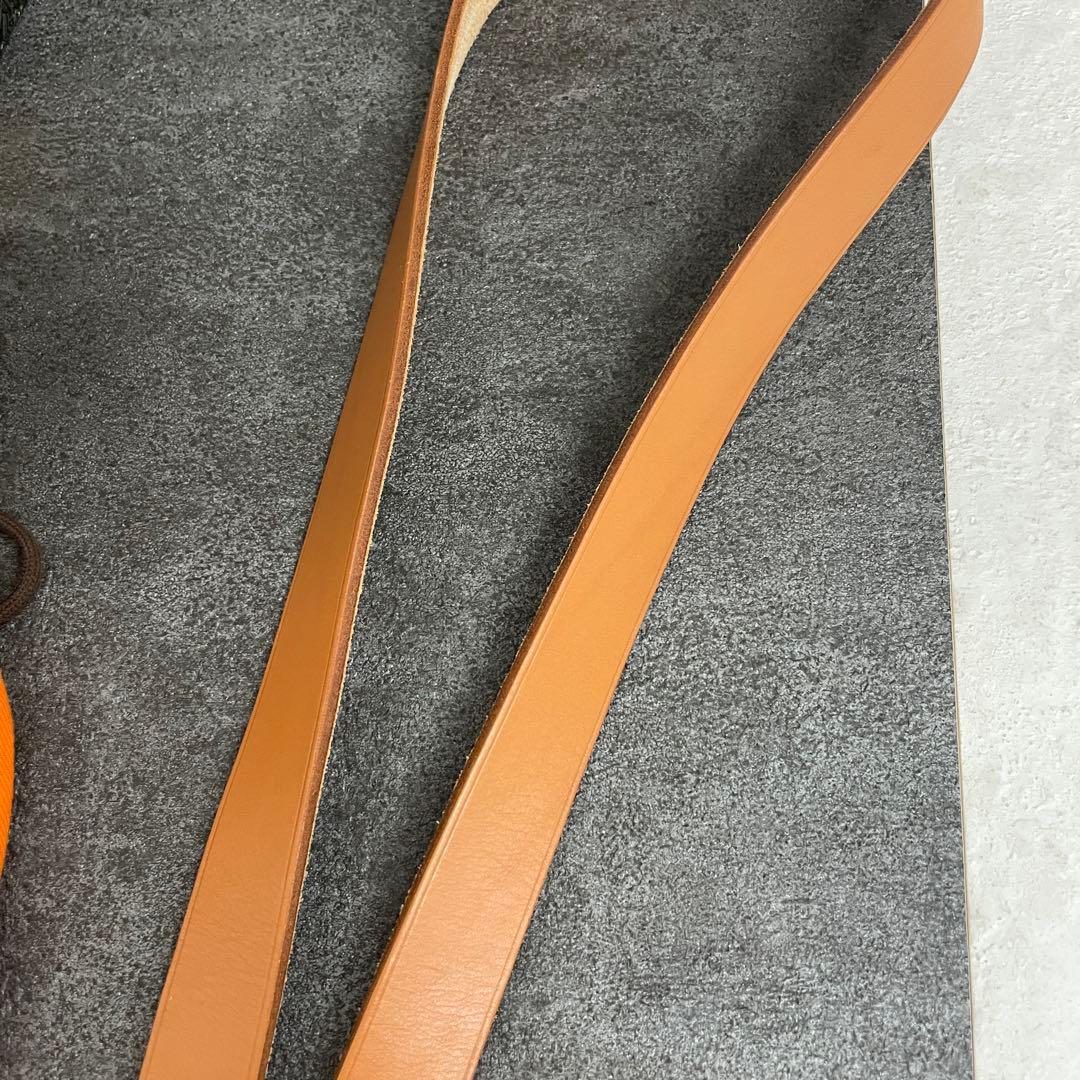 Hermes Shoulder Bags