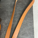 Hermes Shoulder Bags