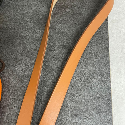 Hermes Shoulder Bags