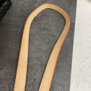 Hermes Shoulder Bags