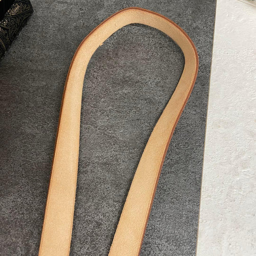 Hermes Shoulder Bags