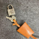Hermes Shoulder Bags