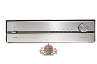 Preamplifier Denon Pra-2000