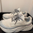 New Balance Sneakers Fresh Foam X More Trail V3