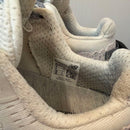 New Balance Sneakers Fresh Foam X More Trail V3