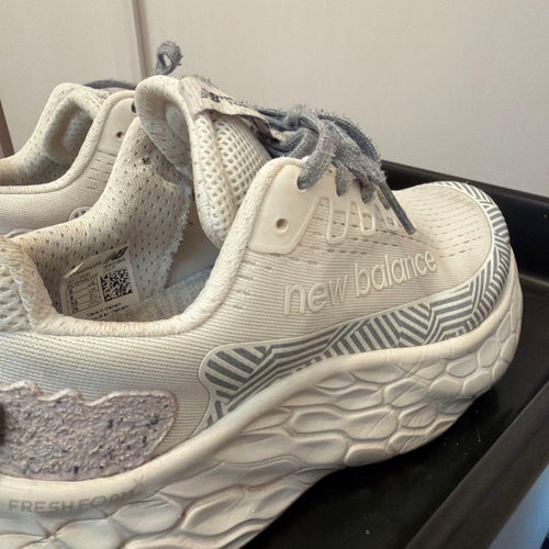 New Balance Sneakers Fresh Foam X More Trail V3
