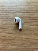 Apple Airpods Body Airpods4
