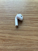 Apple Airpods Body Airpods4