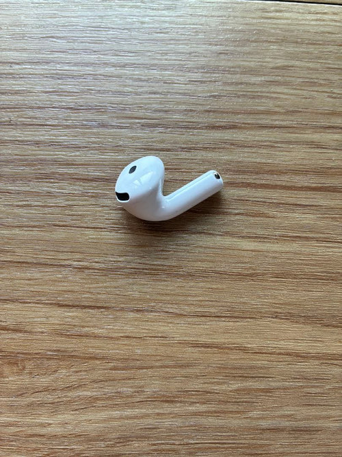 Apple Airpods Body Airpods4