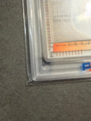 Pokemon Card Game Psa10 Ebb 1Ed