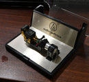 Audio Technica Record Needle Cartridge At-150E/A At-Ms11