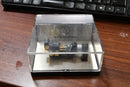 Audio Technica Record Needle Cartridge At-150E/A At-Ms11