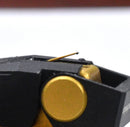 Audio Technica Record Needle Cartridge At-150E/A At-Ms11