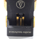 Audio Technica Record Needle Cartridge At-150E/A At-Ms11