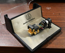 Audio Technica Record Needle Cartridge At-150E/A At-Ms11