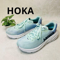 Hoka Oneone Sneakers Rincon 3 Wide